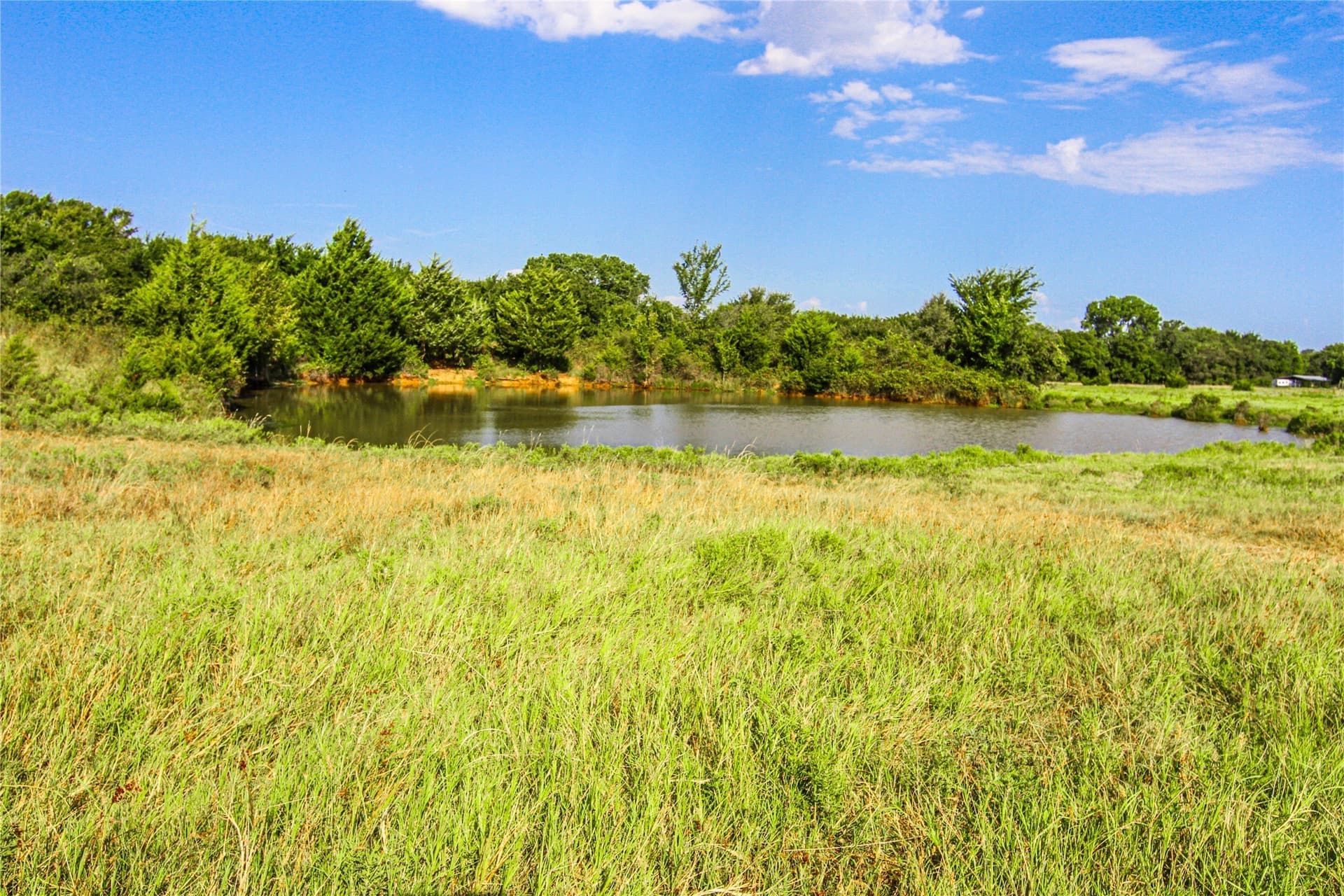 73.19 acres in Montague County - photo 20