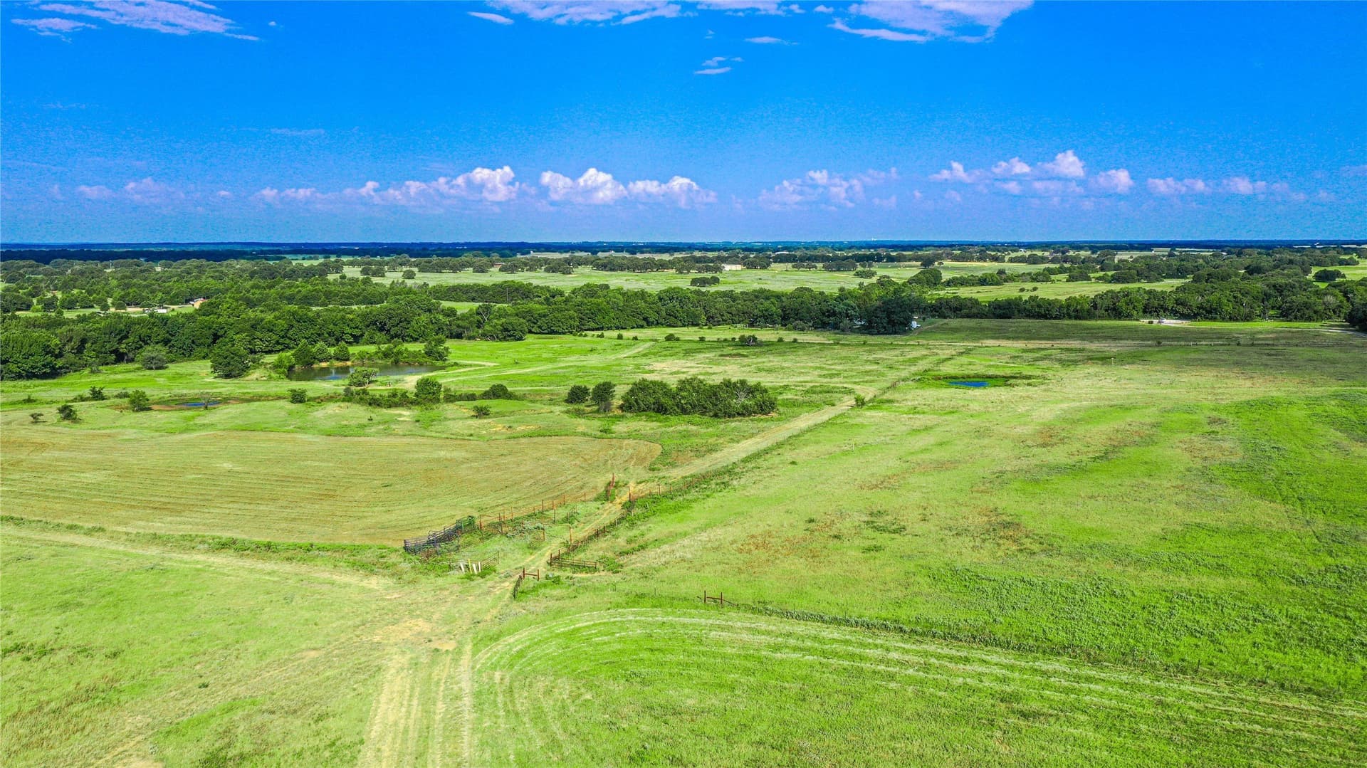 73.19 acres in Montague County - photo 23