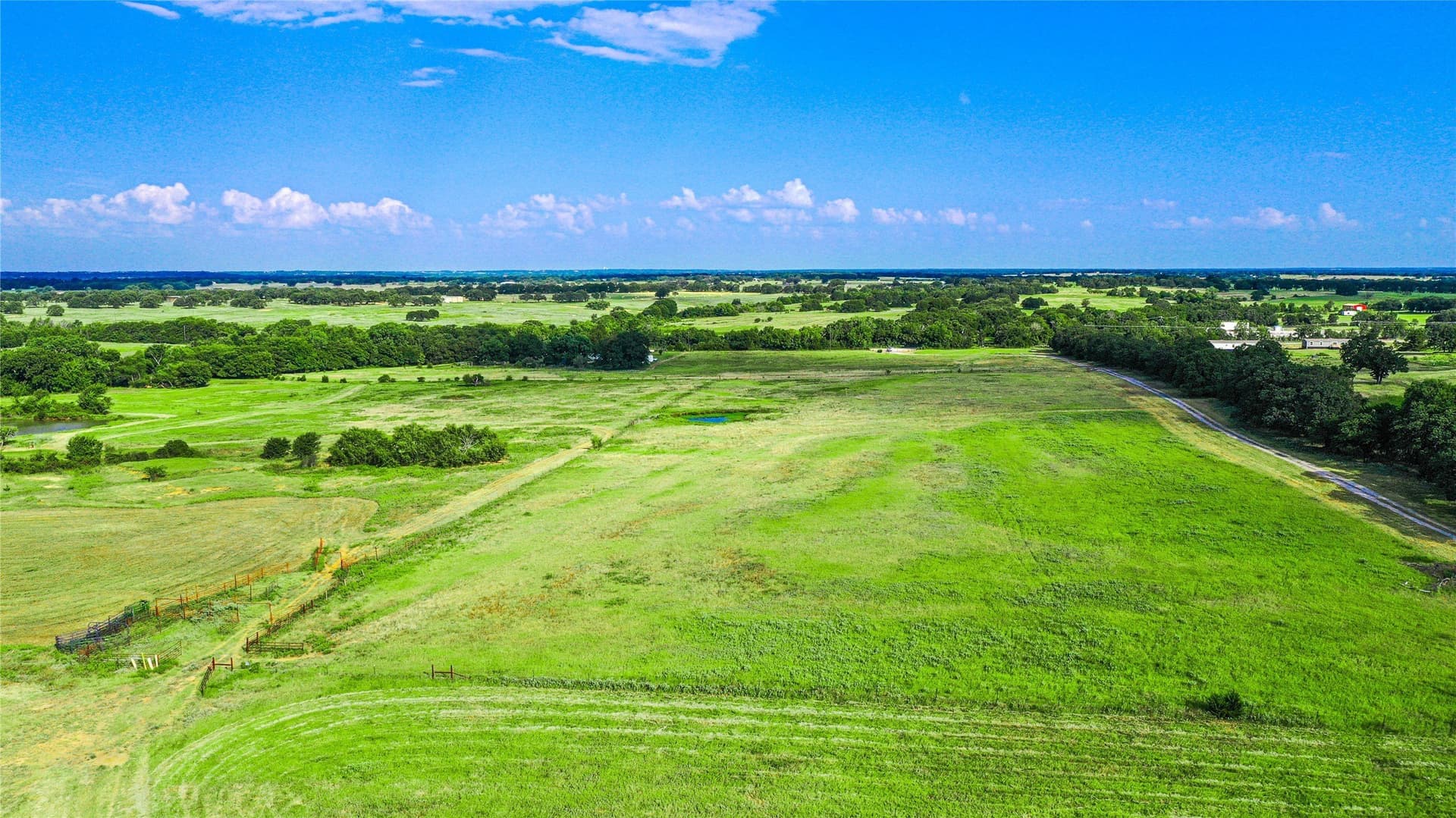 73.19 acres in Montague County gallery image 4