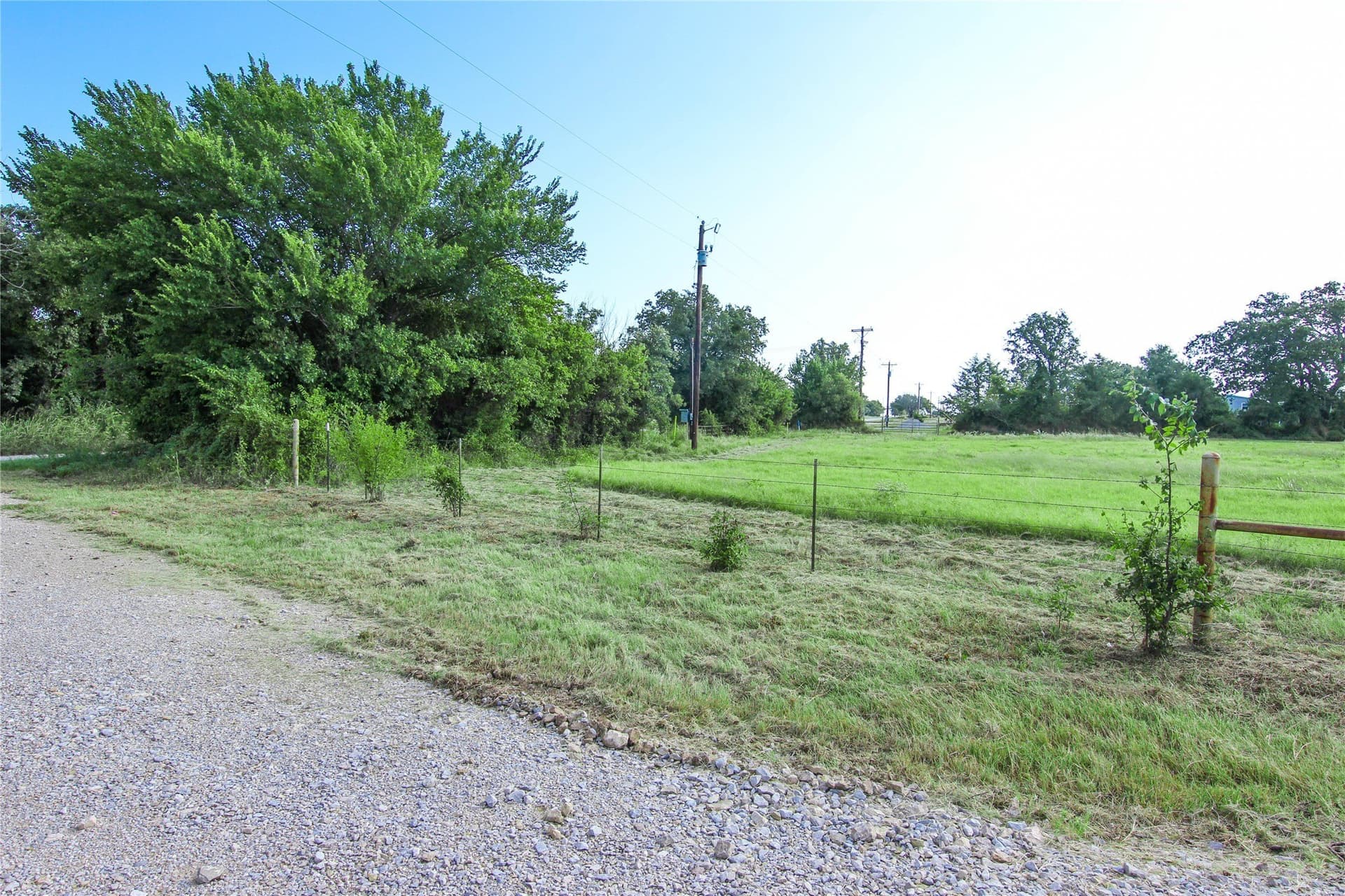 73.19 acres in Montague County - photo 31
