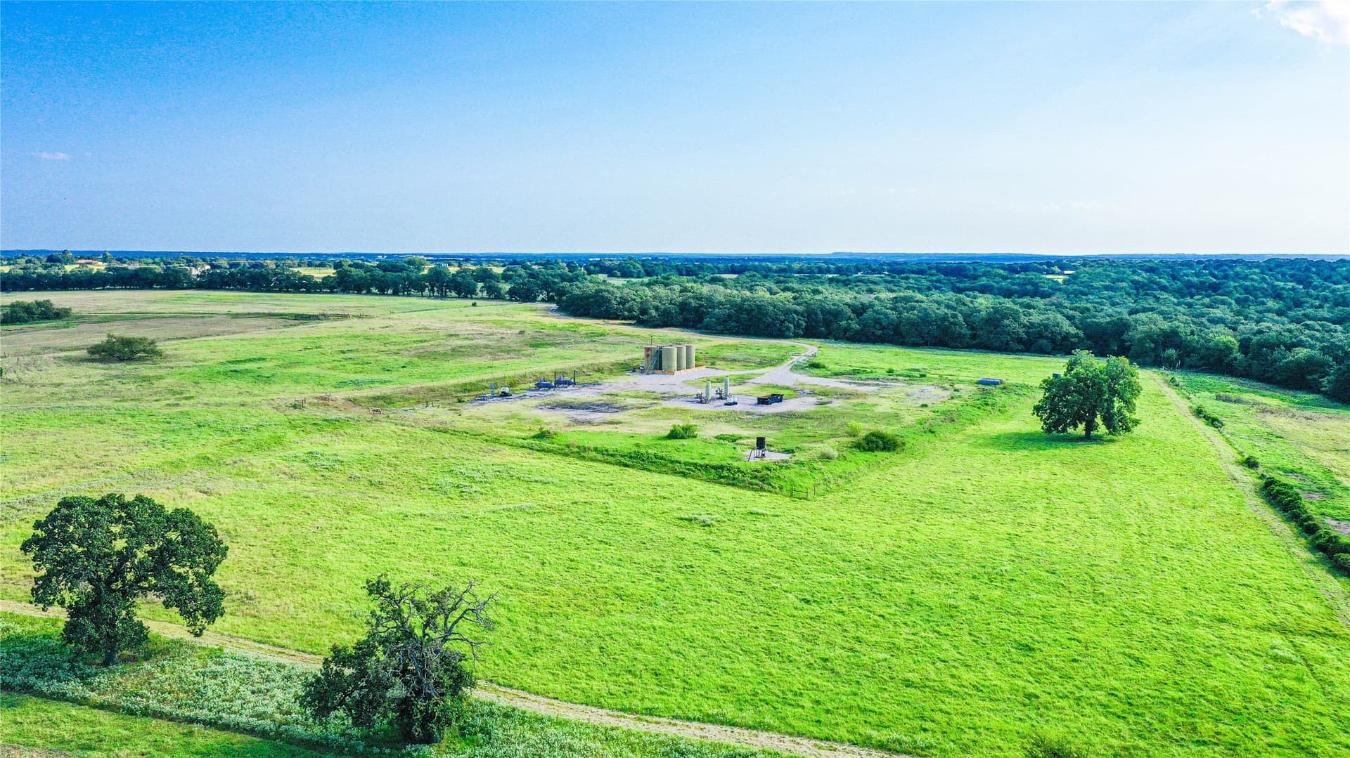 73.19 acres in Montague County - photo 27