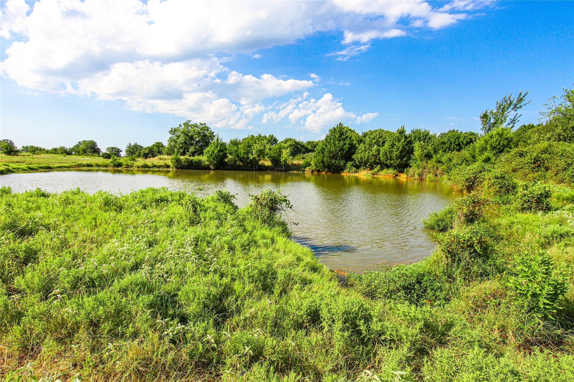 73.19 acres in Montague County - photo 21