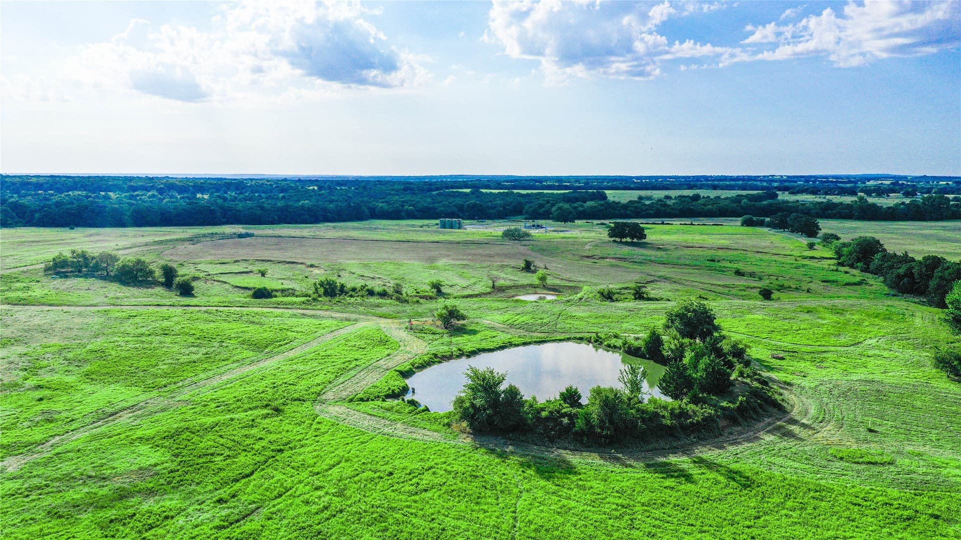 73.19 acres in Montague County - photo 18