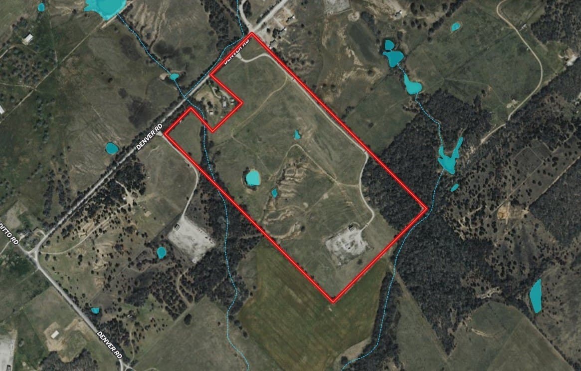 73.19 acres in Montague County - photo 34