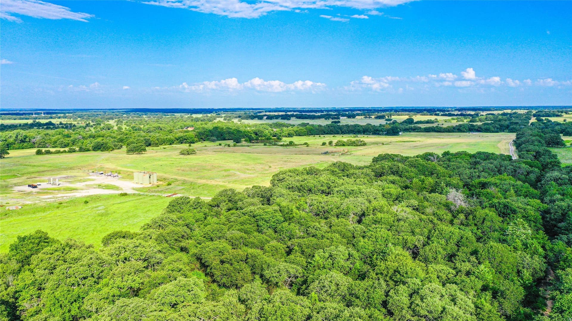 73.19 acres in Montague County - photo 28
