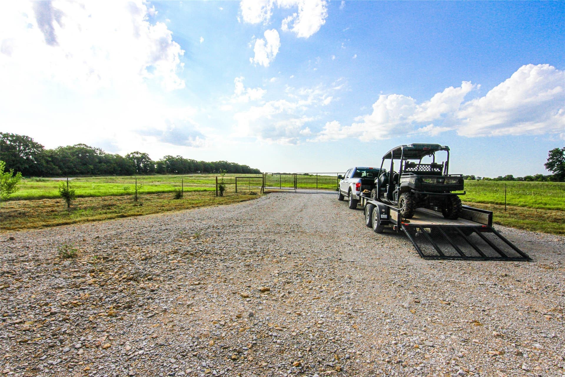73.19 acres in Montague County - photo 6