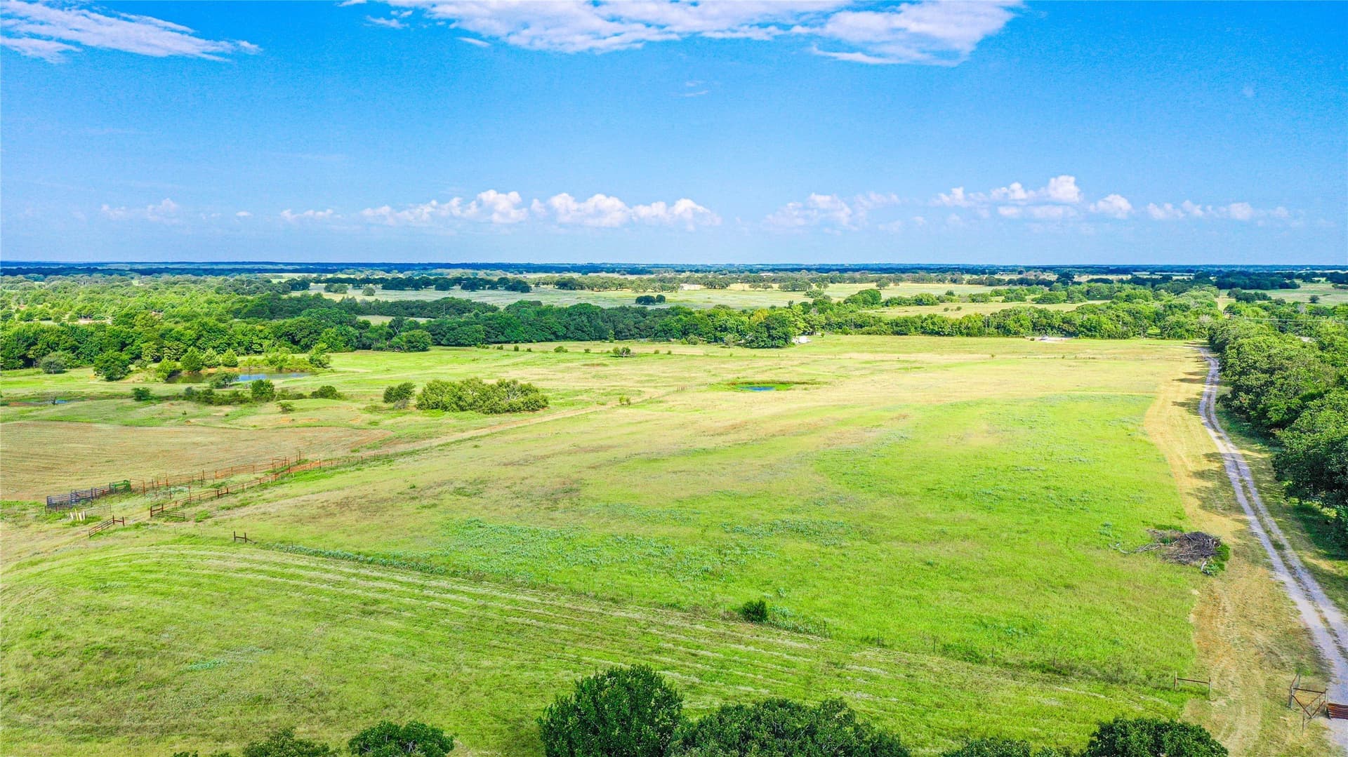 73.19 acres in Montague County - photo 7
