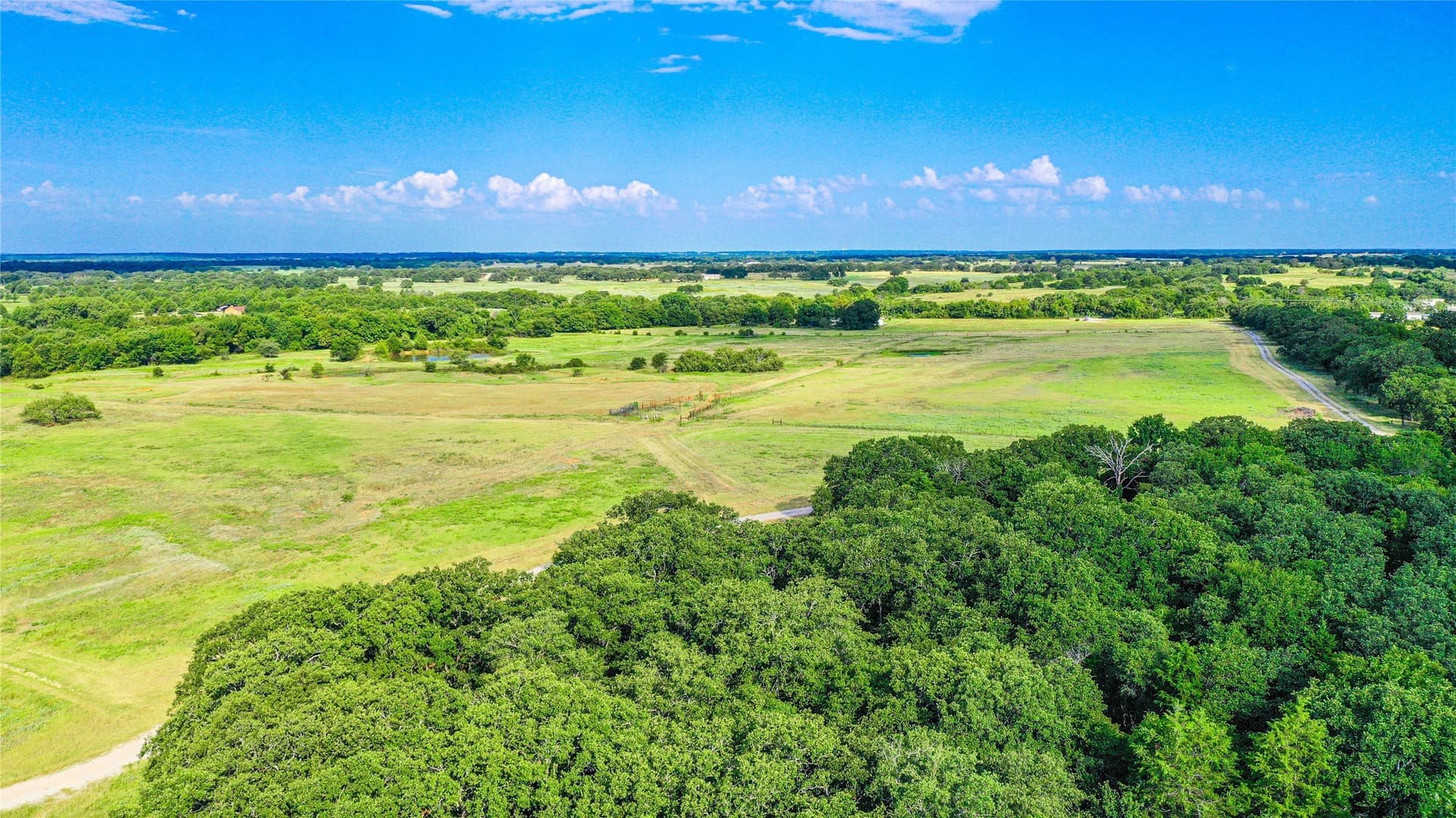 73.19 acres in Montague County - photo 29
