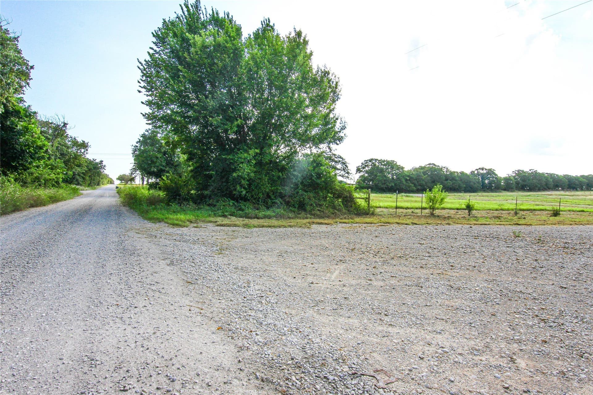 73.19 acres in Montague County - photo 32