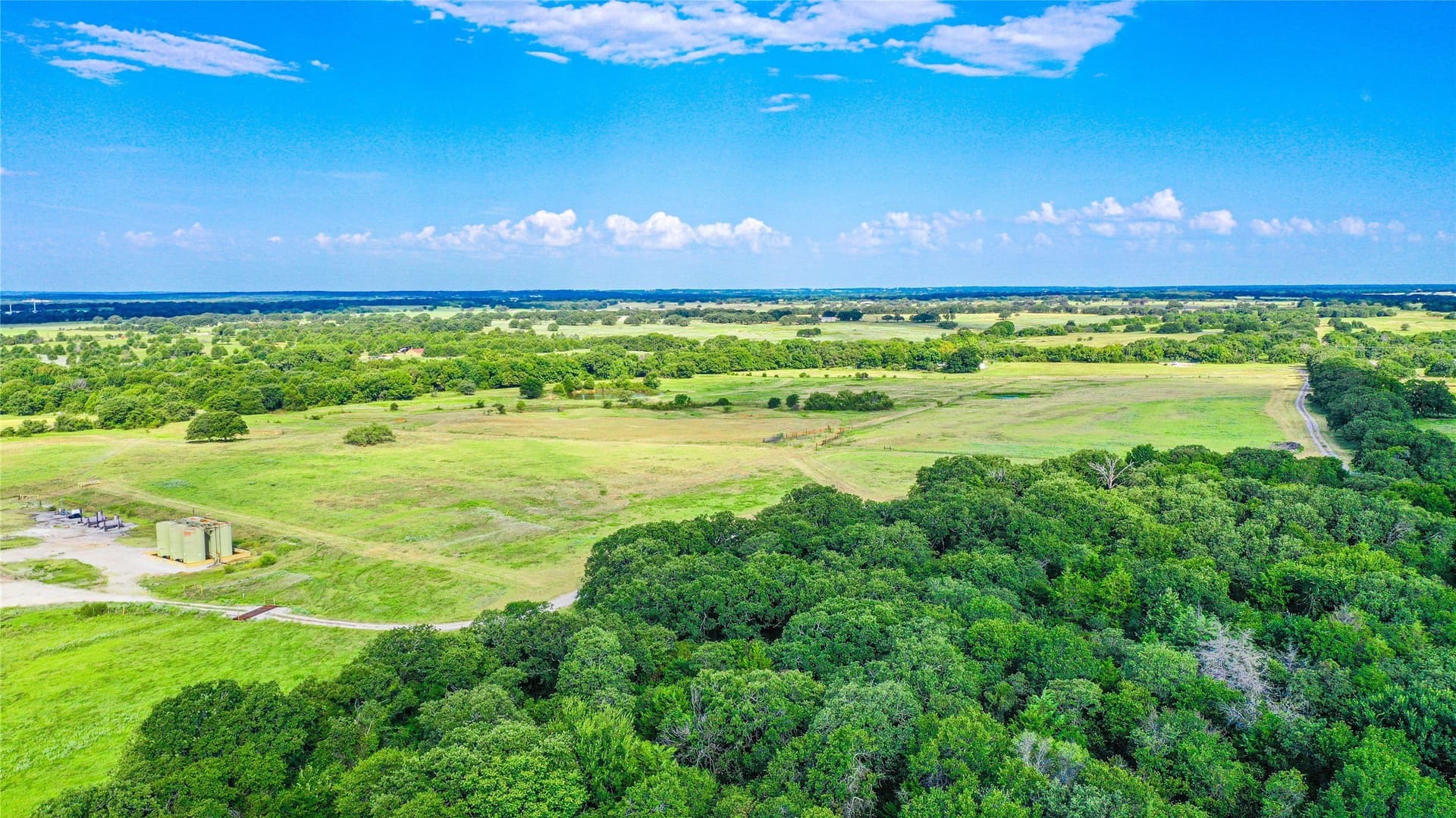 73.19 acres in Montague County - photo 11