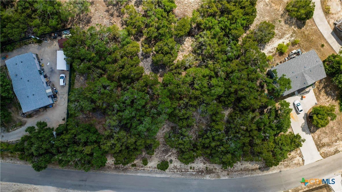 0.34 acres in Comal County gallery image 4