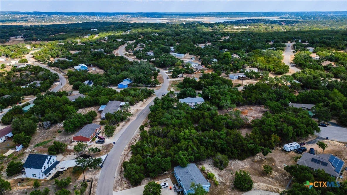 0.34 acres in Comal County gallery image 2