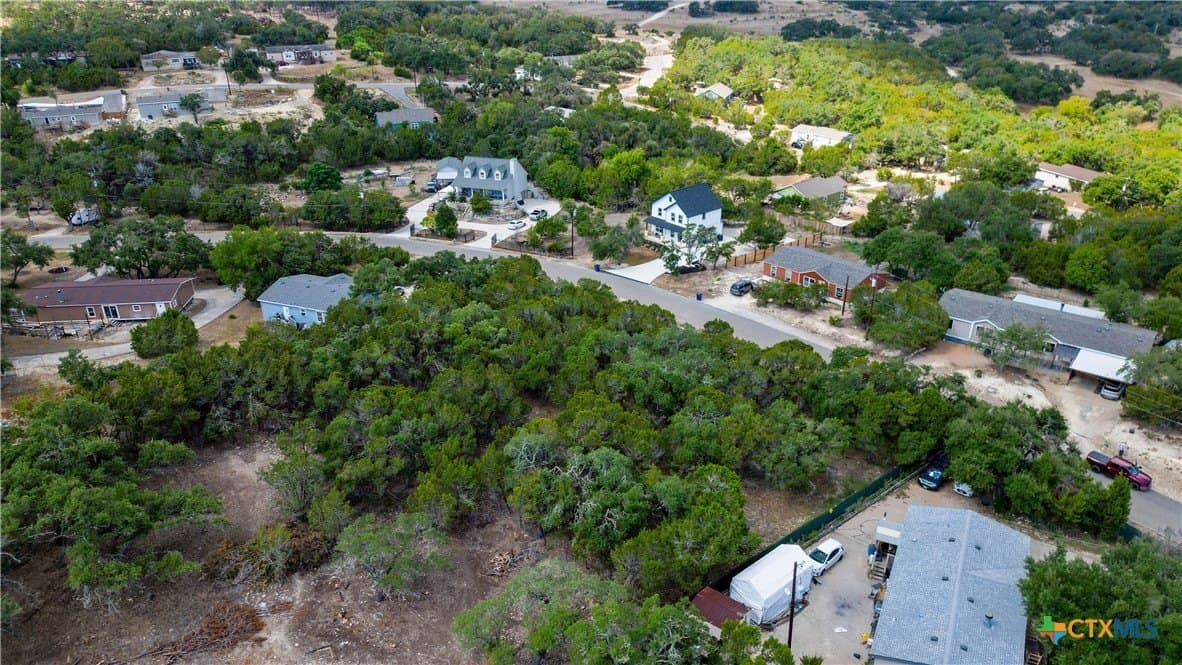 0.34 acres in Comal County gallery image 3