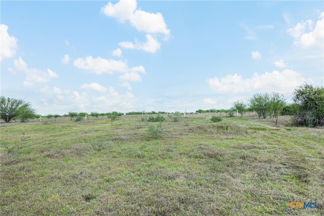 10.01 acres in DeWitt County featured view