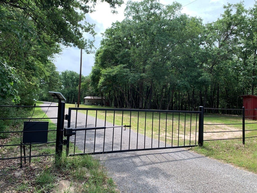 6.66 acres in Henderson County - photo 15