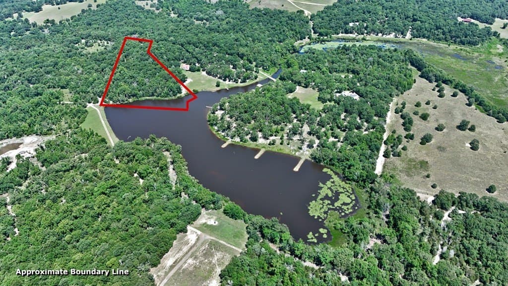 6.66 acres in Henderson County - photo 7