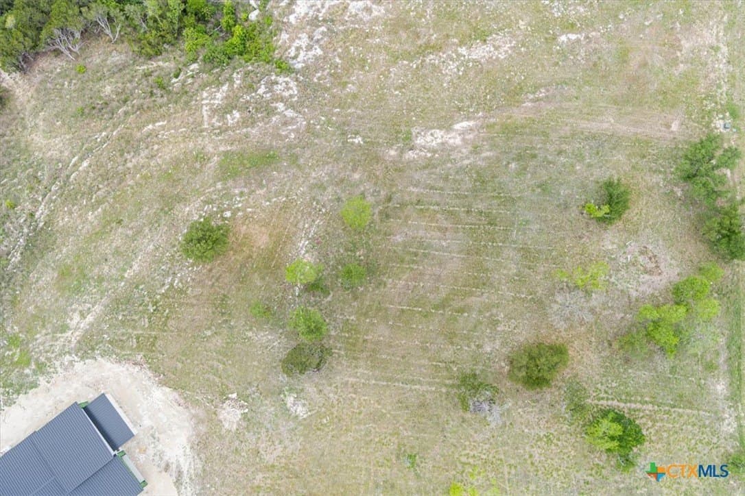 3.71 acres in Bell County - photo 6