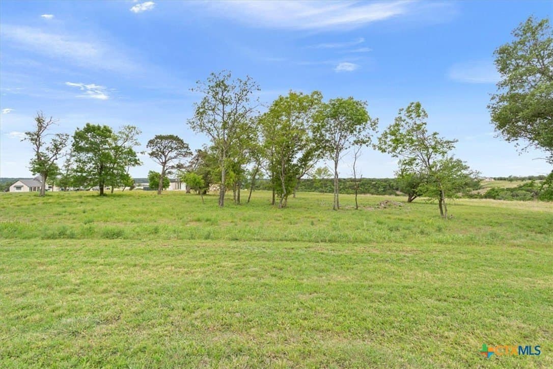 3.71 acres in Bell County - photo 8