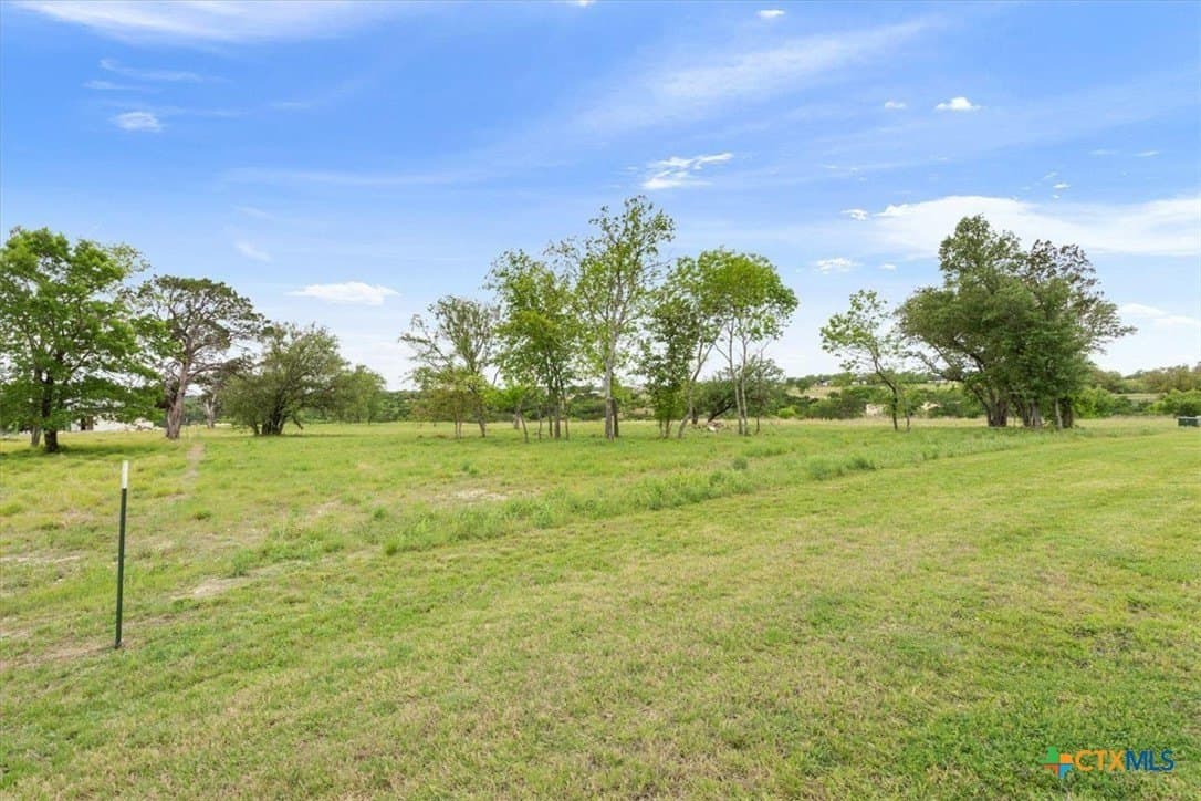 3.71 acres in Bell County - photo 9