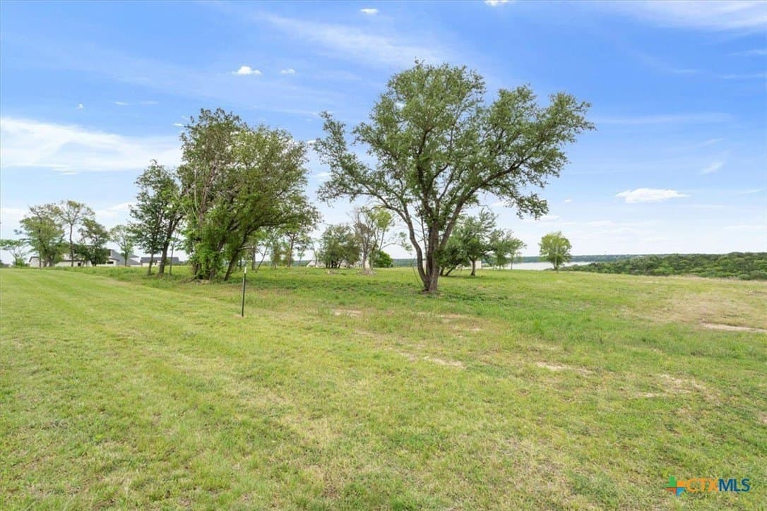 3.71 acres in Bell County - photo 7