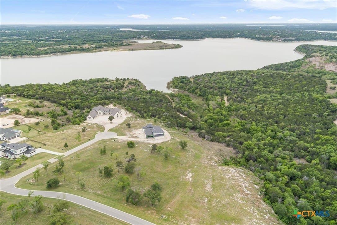 3.71 acres in Bell County gallery image 3