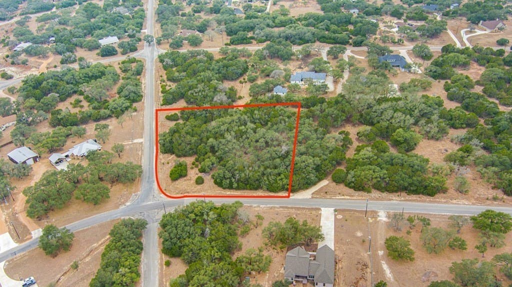 2.04 acres in Blanco County - photo 7