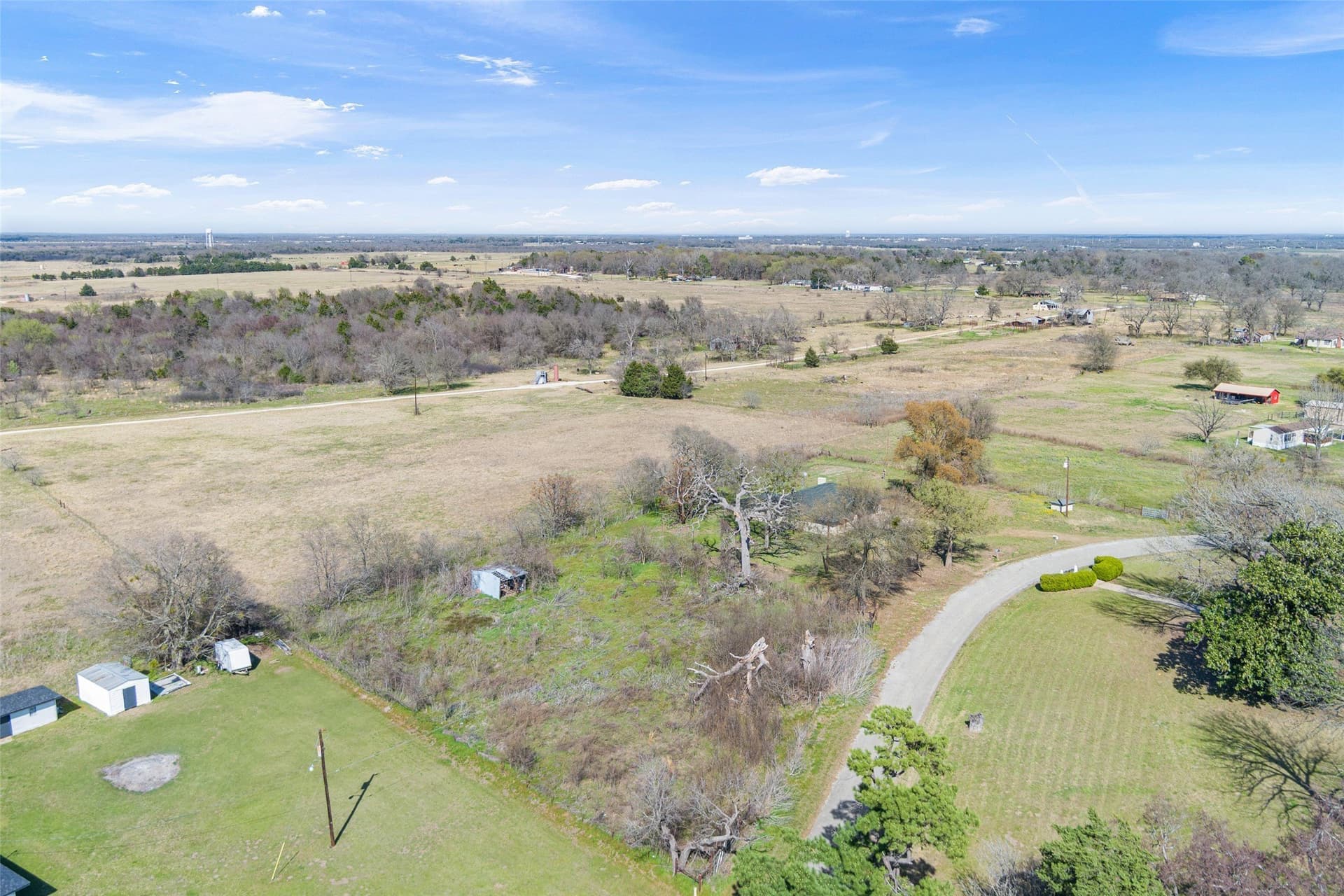 0.69 acres in Limestone County gallery image 3