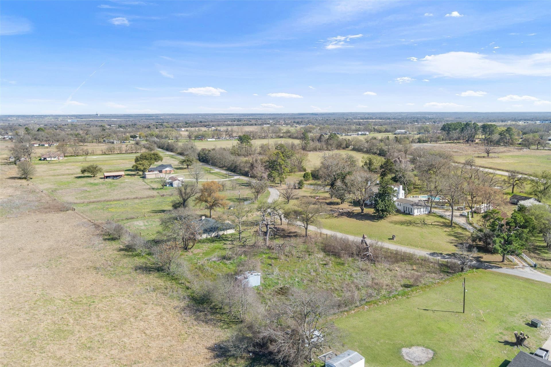 0.69 acres in Limestone County gallery image 2