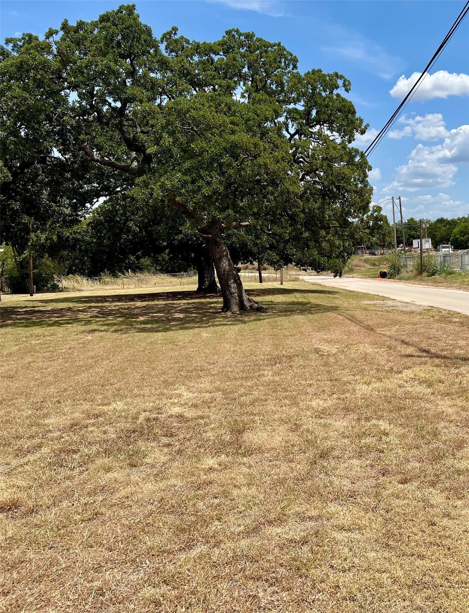 0.9 acres in Montague County - photo 2