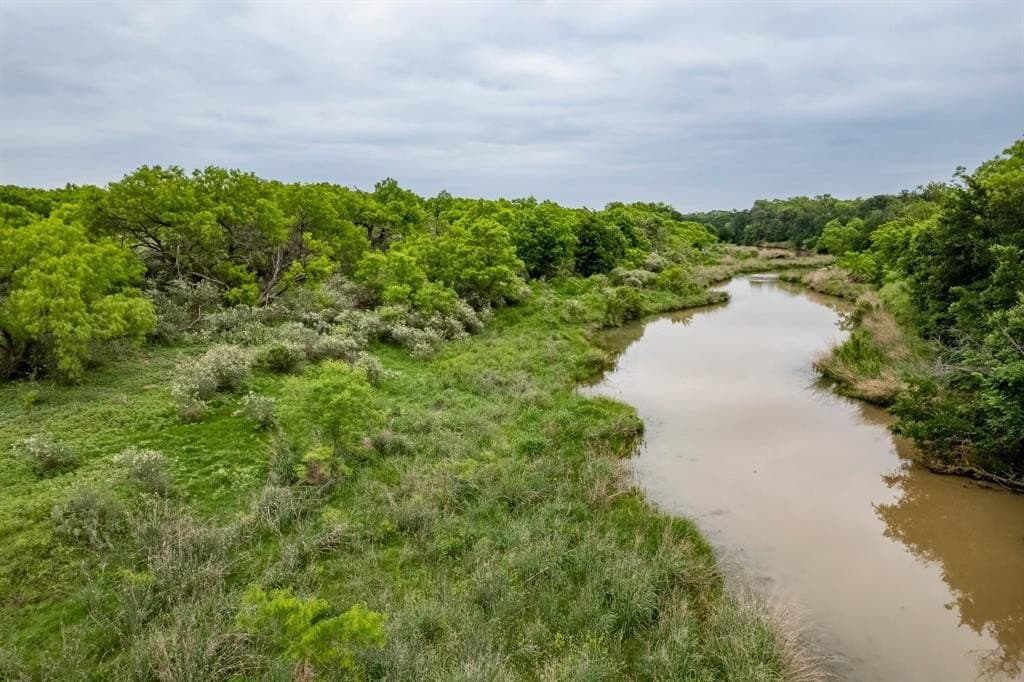 266.77 acres in Coleman County gallery image 3