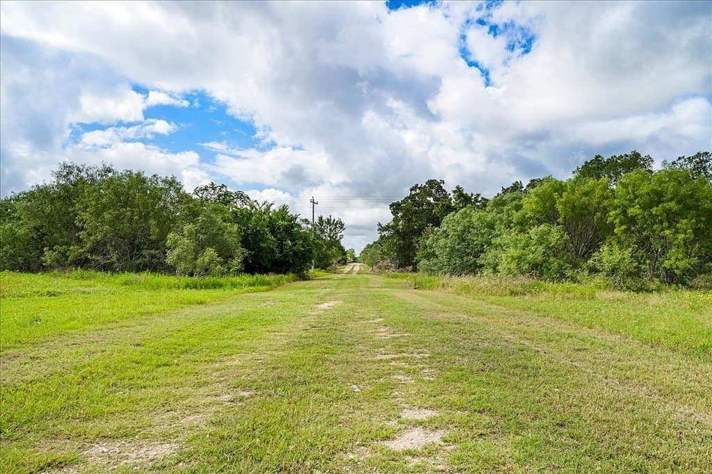 135.94 acres in Fayette County - photo 30