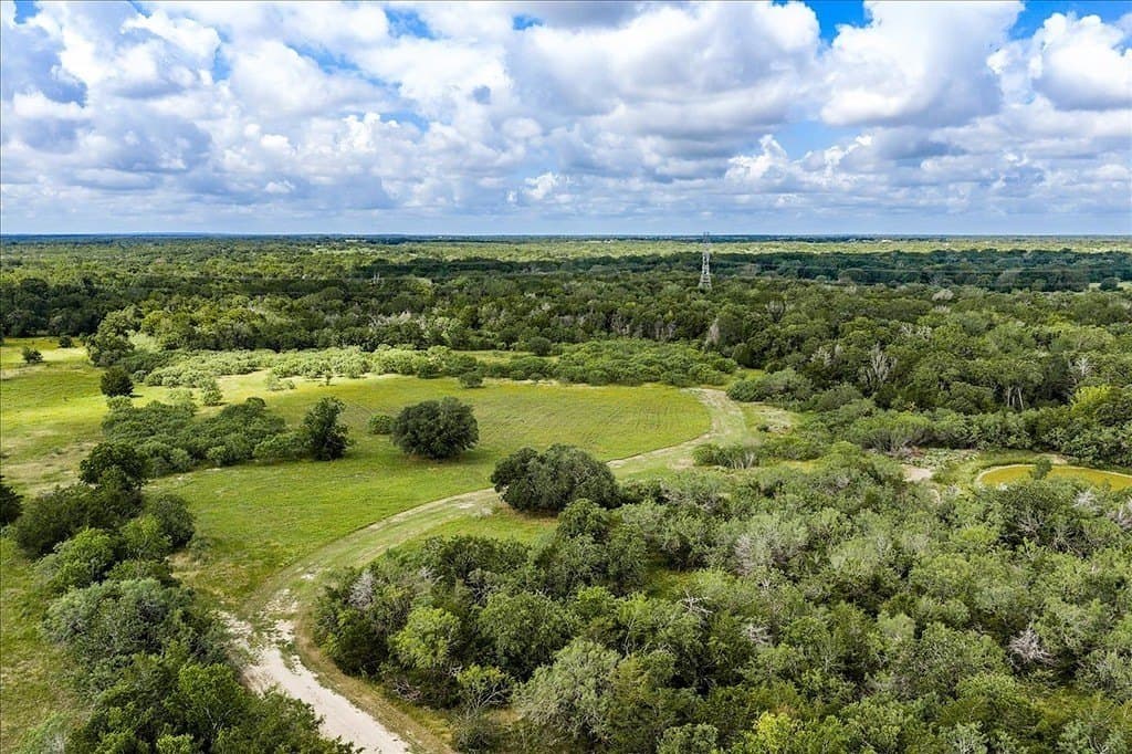 135.94 acres in Fayette County - photo 9
