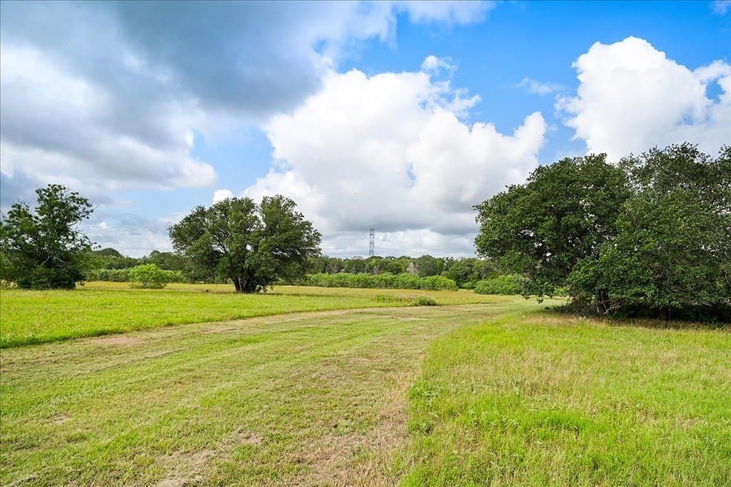 135.94 acres in Fayette County - photo 20