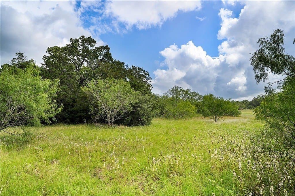 135.94 acres in Fayette County - photo 16