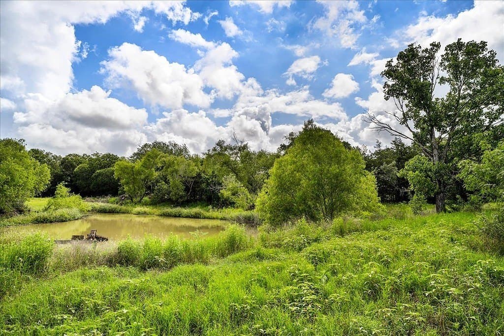 135.94 acres in Fayette County - photo 12
