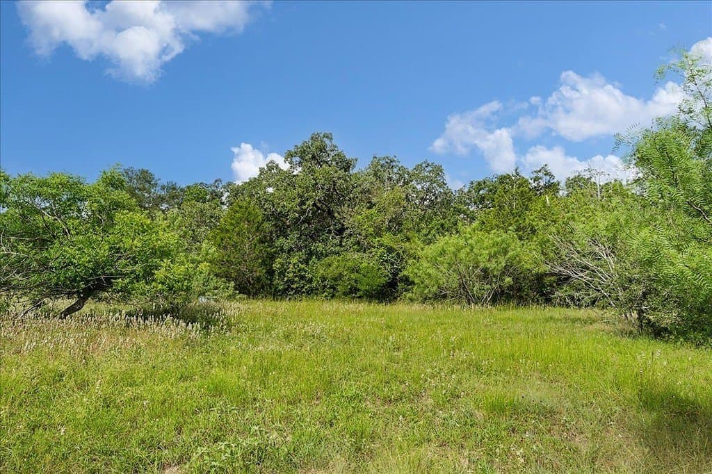 135.94 acres in Fayette County - photo 17