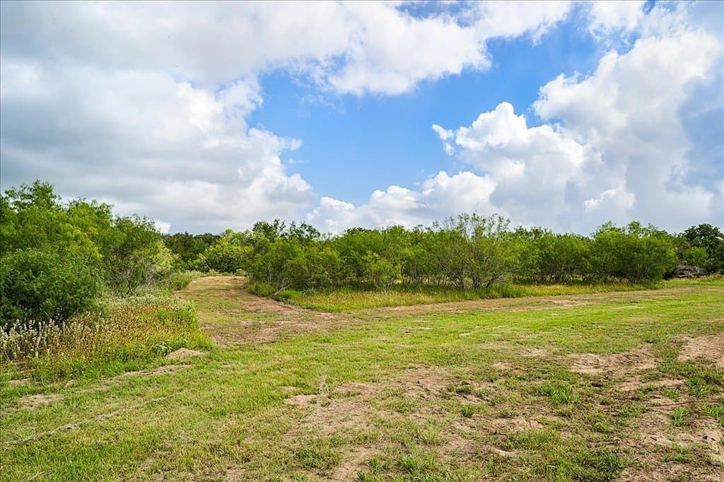 135.94 acres in Fayette County - photo 22