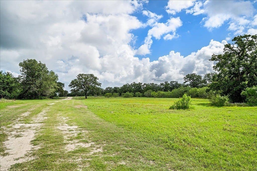 135.94 acres in Fayette County - photo 29