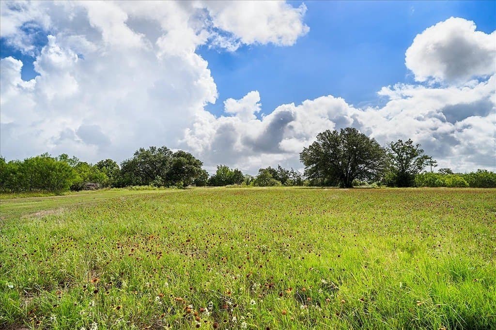 135.94 acres in Fayette County - photo 14