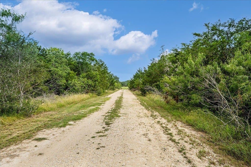 135.94 acres in Fayette County - photo 11