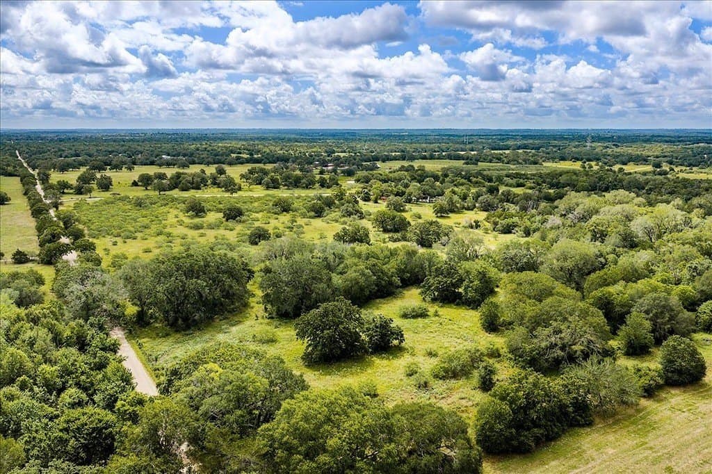 135.94 acres in Fayette County - photo 8