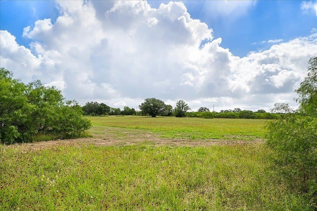 135.94 acres in Fayette County - photo 15