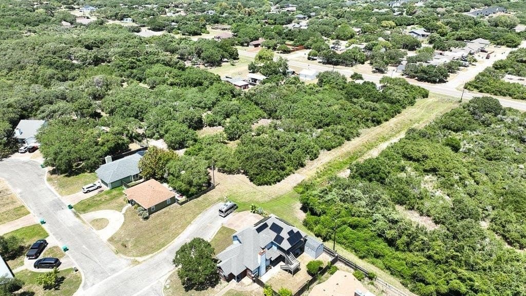 0.16 acres in San Patricio County - photo 2