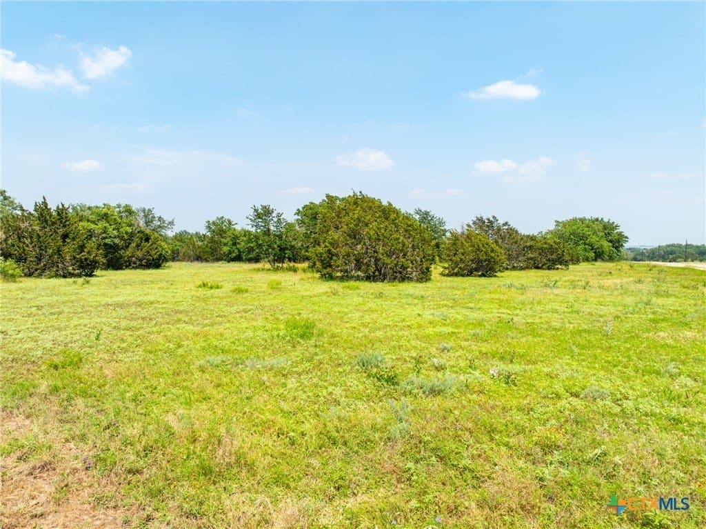 5.02 acres in Coryell County - photo 16