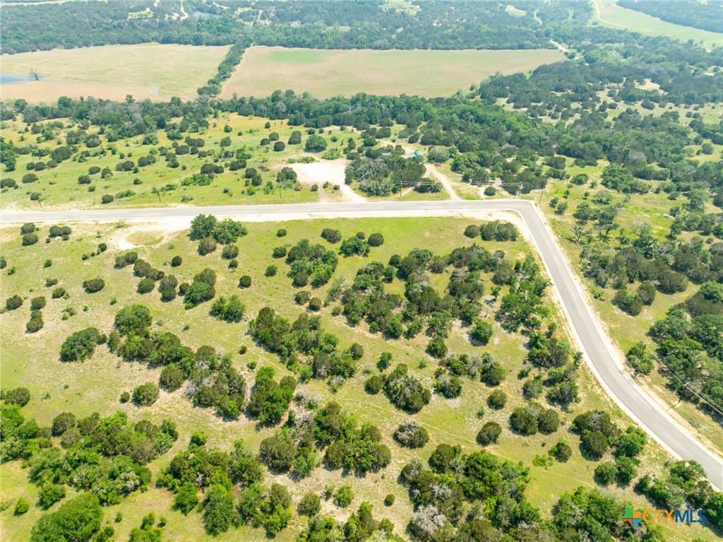 5.02 acres in Coryell County - photo 35