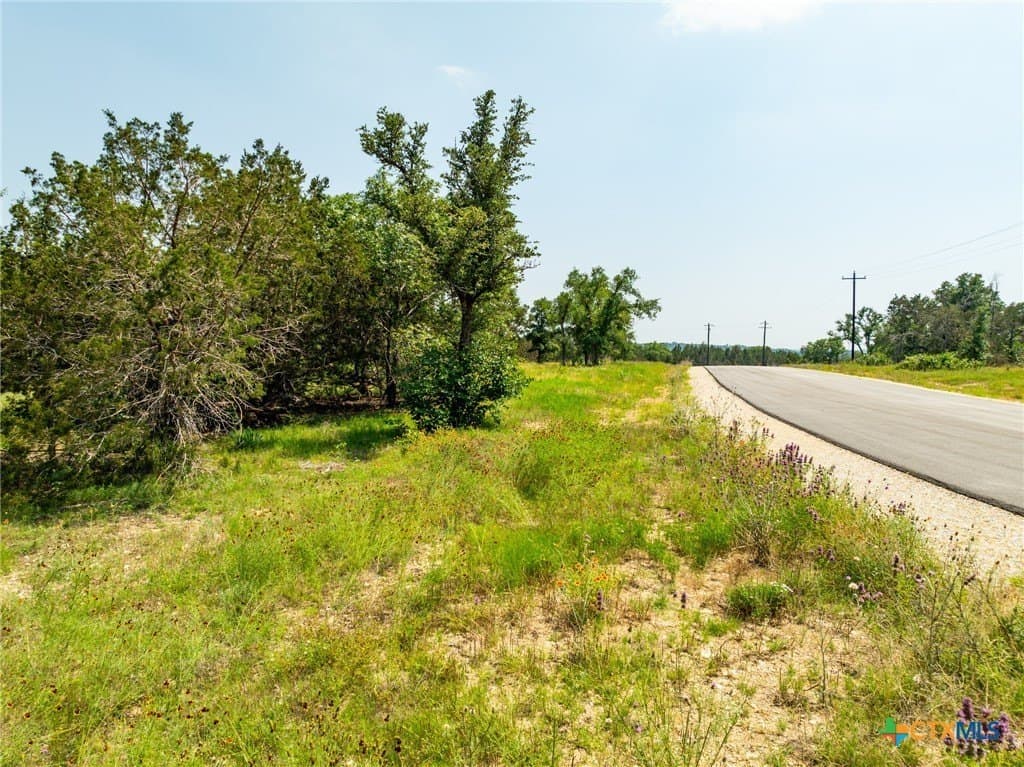 5.02 acres in Coryell County gallery image 2