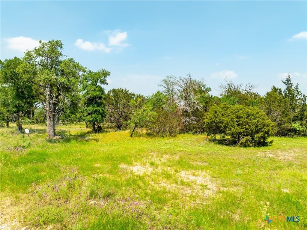 5.02 acres in Coryell County - photo 13