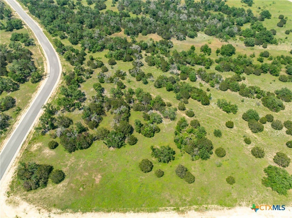 5.02 acres in Coryell County - photo 27