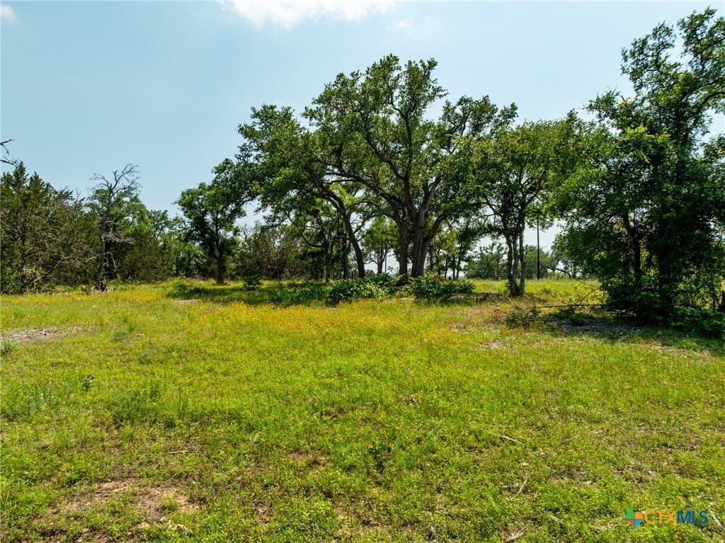 5.02 acres in Coryell County - photo 7