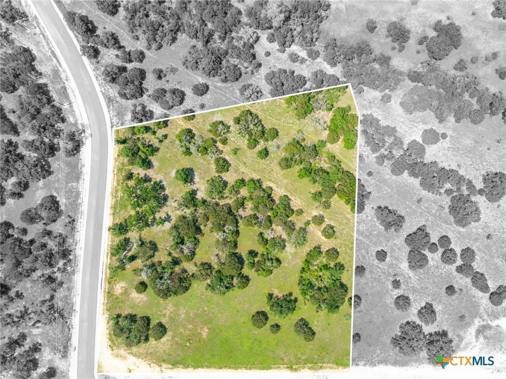 5.02 acres in Coryell County - photo 37